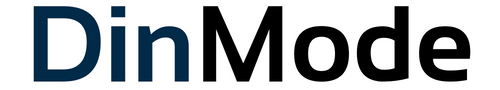 DinMode